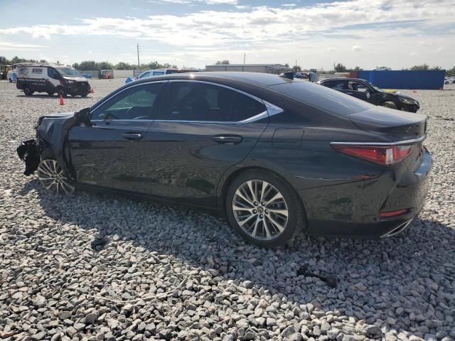 Lexus Es 350 Image 5