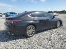 Lexus Es 350 Image 2