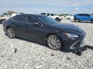 Lexus Es 350 Image 10