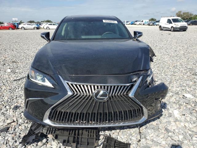 Lexus Es 350 Image 8