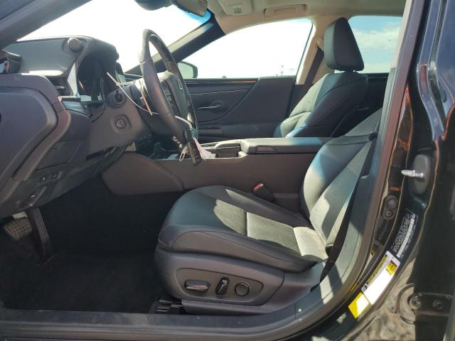 Lexus Es 350 Image 3