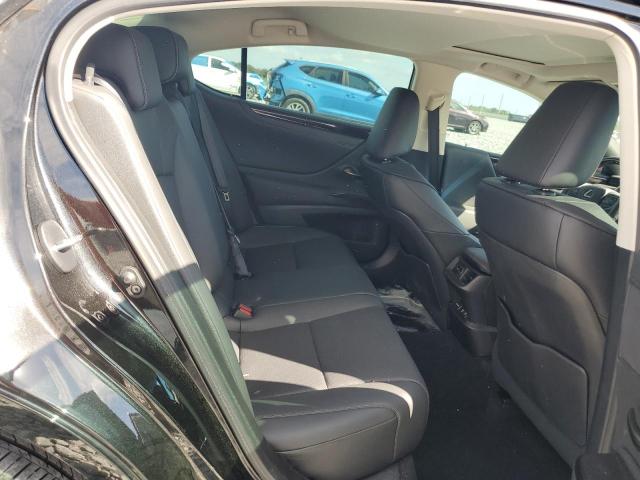 Lexus Es 350 Image 7