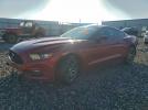 Ford Mustang Image 1