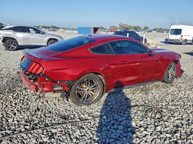 Ford Mustang Image 7