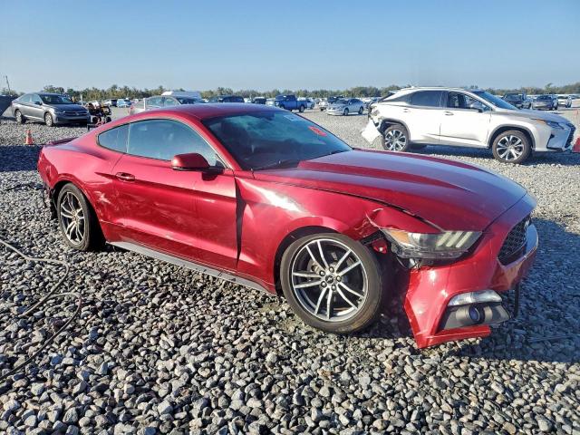 Ford Mustang Image 12