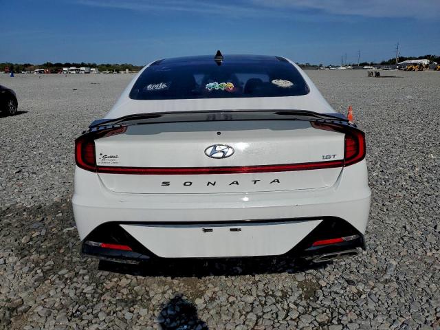 Hyundai SONATA Sel Plus Image 10