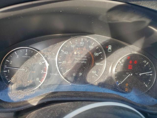 Mazda 3 Premium Image 9