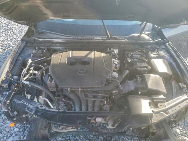 Mazda 3 Premium Image 3