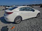 Mazda 3 Sport Image 12