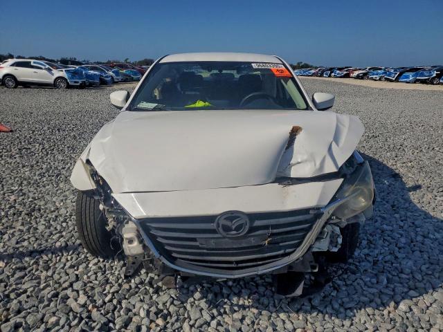 Mazda 3 Sport Image 11