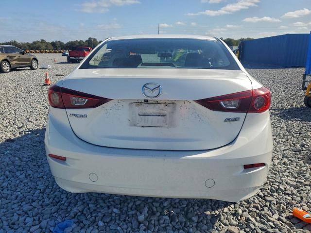 Mazda 3 Sport Image 10