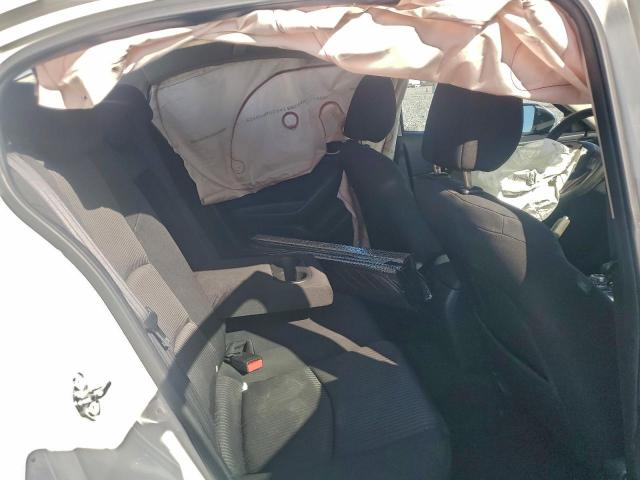 Mazda 3 Sport Image 6