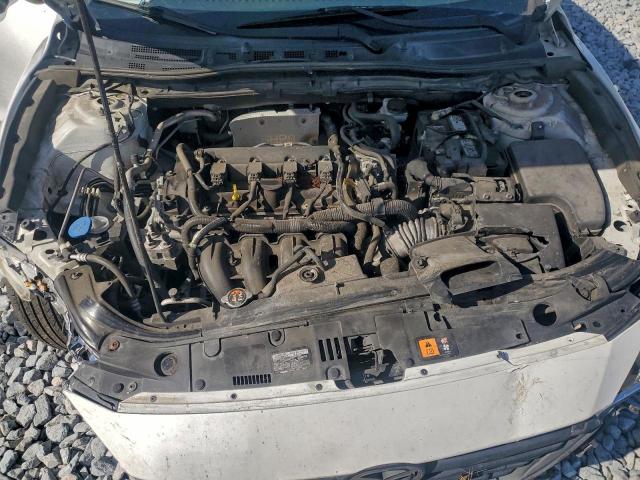 Mazda 3 Sport Image 4