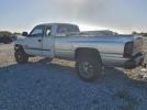 Dodge Ram 2500 Image 3