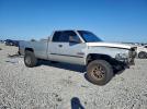 Dodge Ram 2500 Image 9