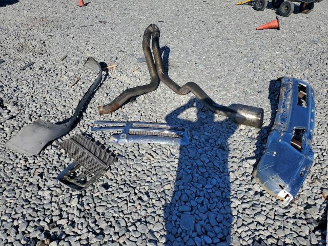 Dodge Ram 2500 Image 13