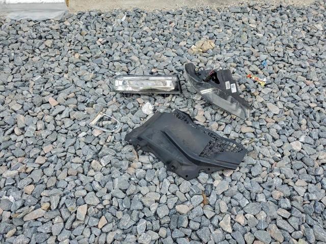 Ford Mustang Image 12