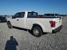 Ford F-150 Super Cab Image 5