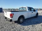 Ford F-150 Super Cab Image 3
