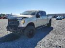 Ford F-250 Super Duty Image 1