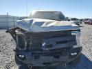 Ford F-250 Super Duty Image 12