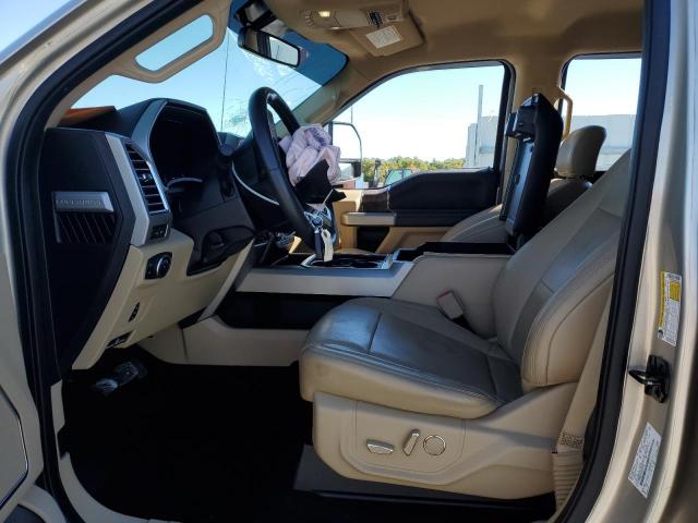 Ford F-250 Super Duty Image 7