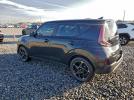 Kia Soul Ex Image 2
