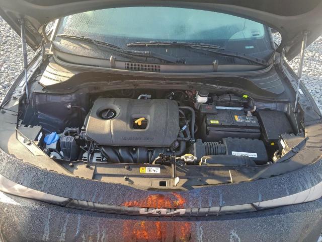 Kia Soul Ex Image 12