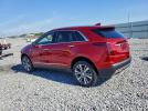 Cadillac XT5 Platinum Premium Luxury Image 2