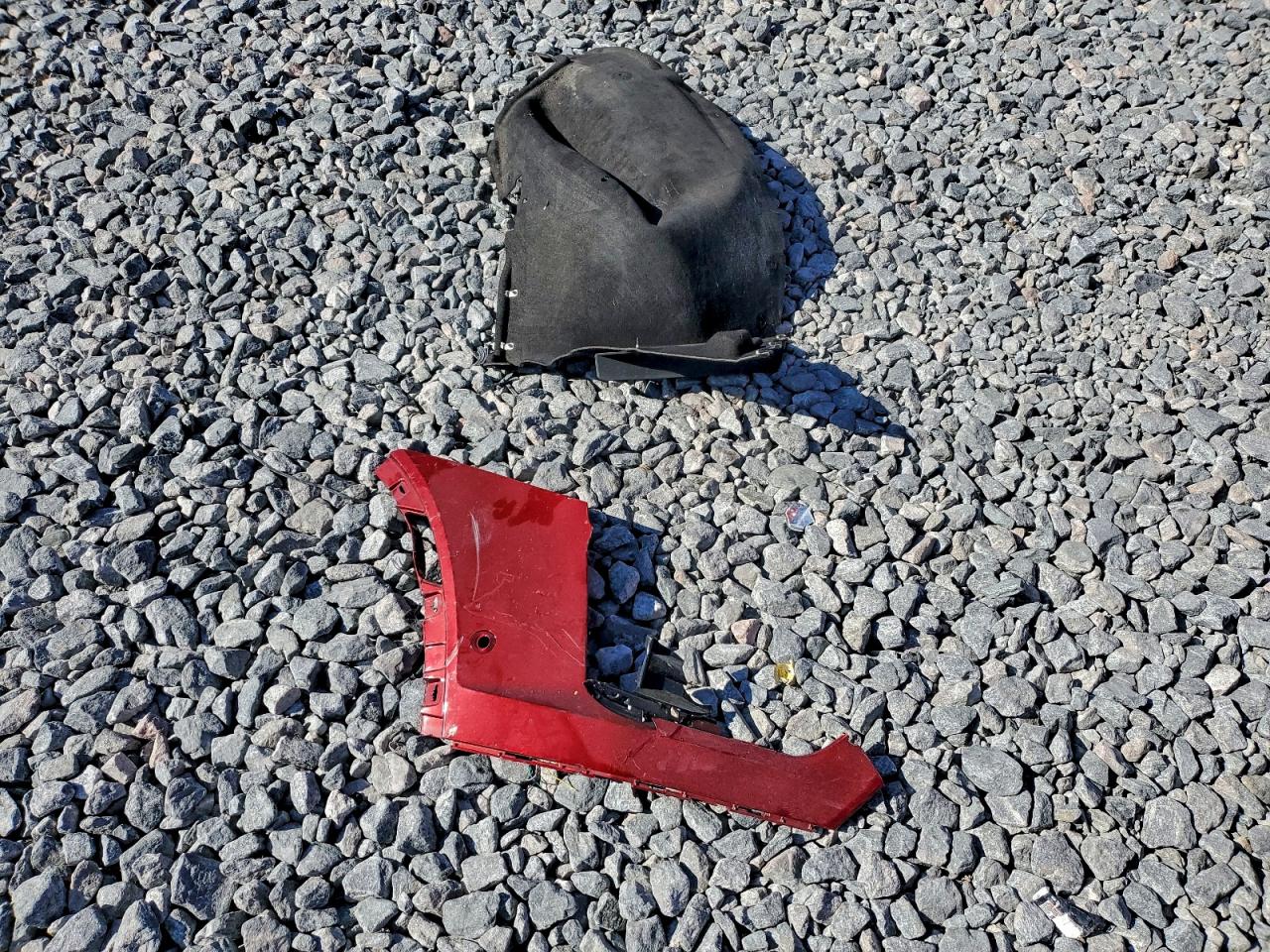 Cadillac XT5 Platinum Premium Luxury Image 11