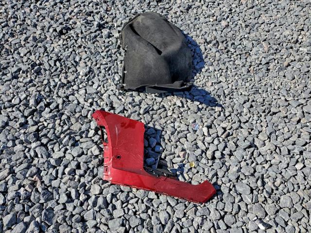 Cadillac XT5 Platinum Premium Luxury Image 11