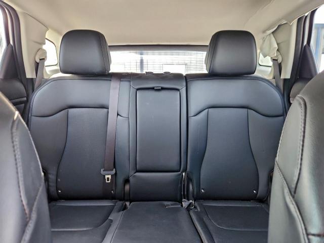 Kia Sportage Sx Image 9