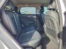 Kia Sportage Sx Image 10