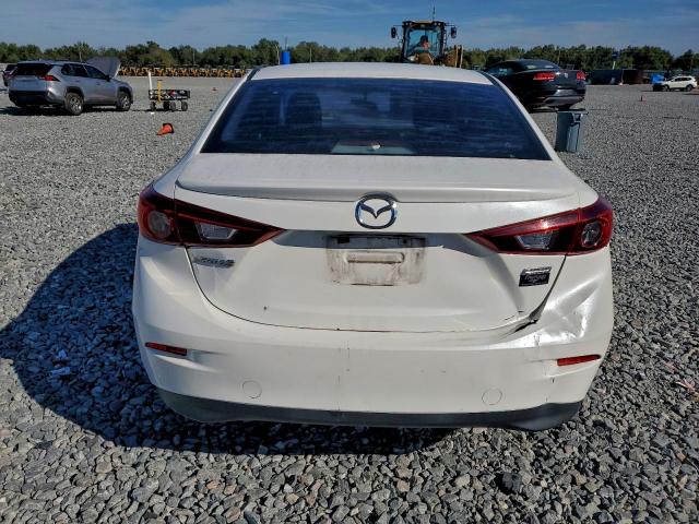 Mazda 3 Touring Image 11