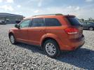 Dodge Journey Sxt Image 12