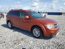 Dodge Journey Sxt Image 4