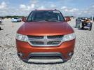 Dodge Journey Sxt Image 7