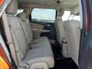 Dodge Journey Sxt Image 13