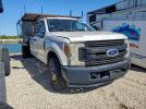 Ford F-350 Super Duty Image 6