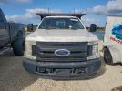 Ford F-350 Super Duty Image 3