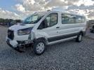 Ford Transit T-350 Image 1