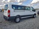 Ford Transit T-350 Image 6