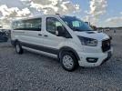 Ford Transit T-350 Image 10