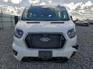 Ford Transit T-350 Image 12