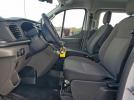 Ford Transit T-350 Image 5