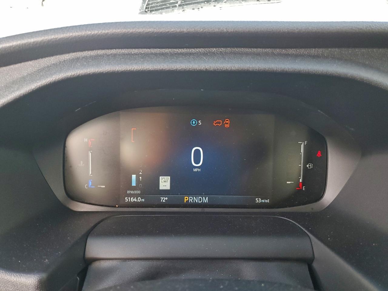 Ford Transit T-350 Image 2