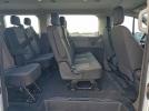 Ford Transit T-350 Image 11