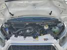 Ford Transit T-350 Image 13