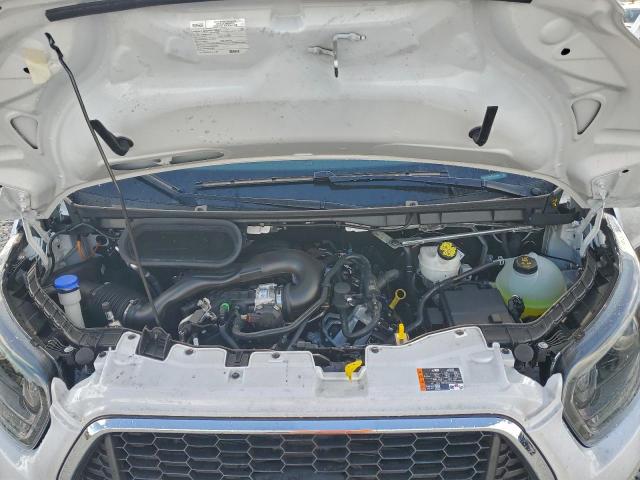 Ford Transit T-350 Image 13