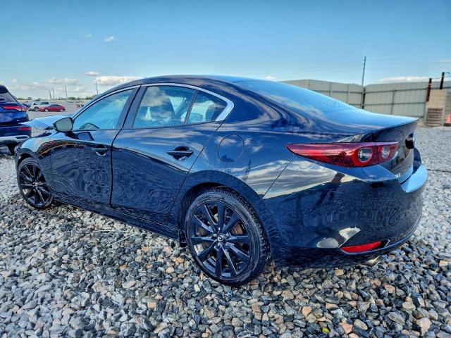 Mazda 3 Select S Select Sport Image 3